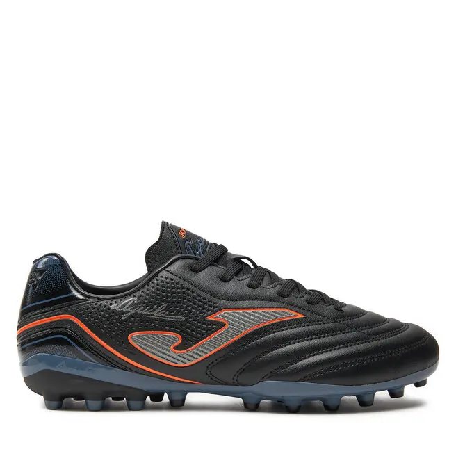 Buty do piłki nożnej Joma