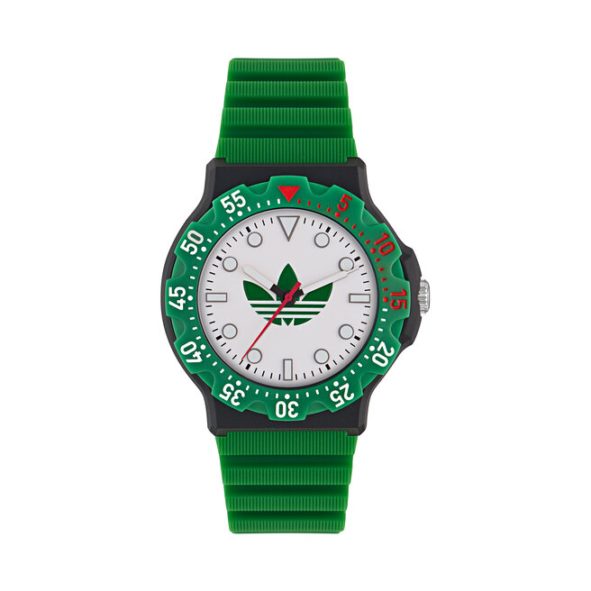 Zegarek adidas