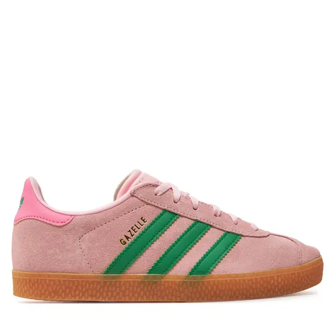 Sneakersy adidas