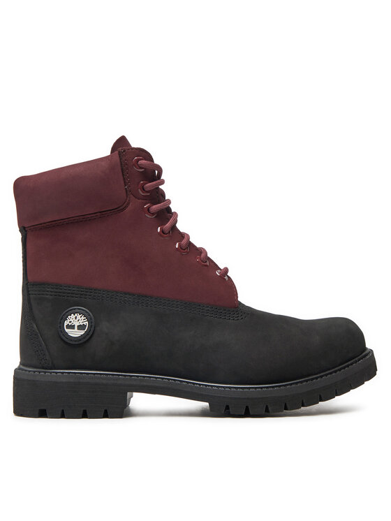 Trapery Timberland