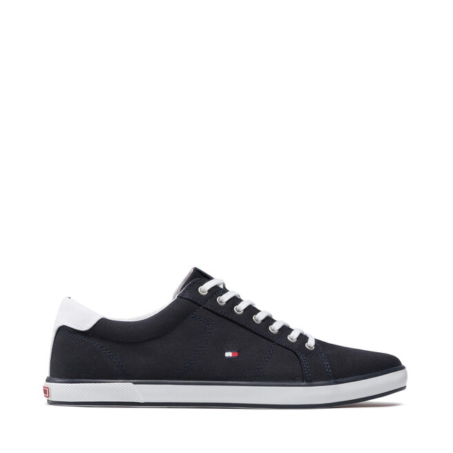 Tenisówki Tommy Hilfiger
