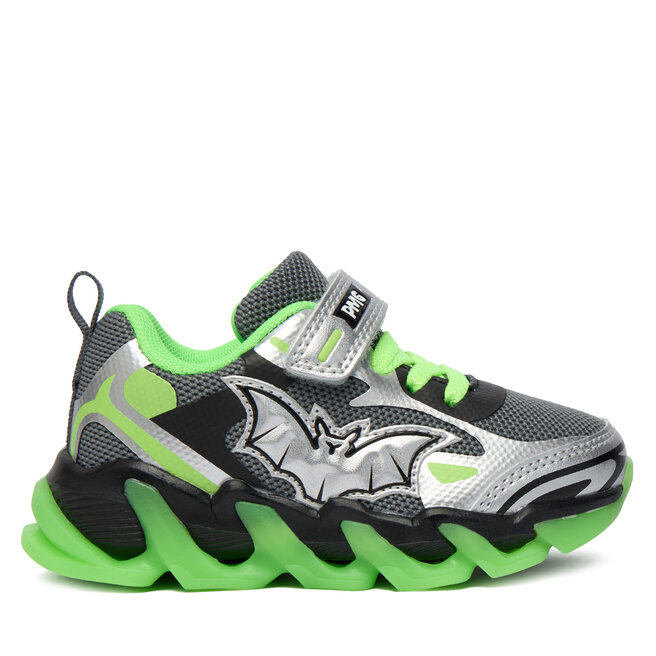 Sneakersy Primigi