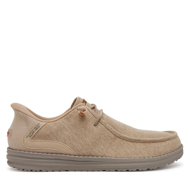 Mokasyny Skechers