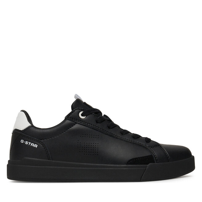Sneakersy G-Star Raw