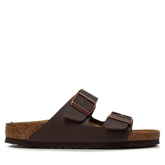 Klapki Birkenstock