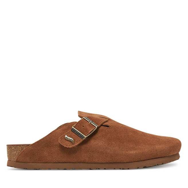 Klapki Skechers