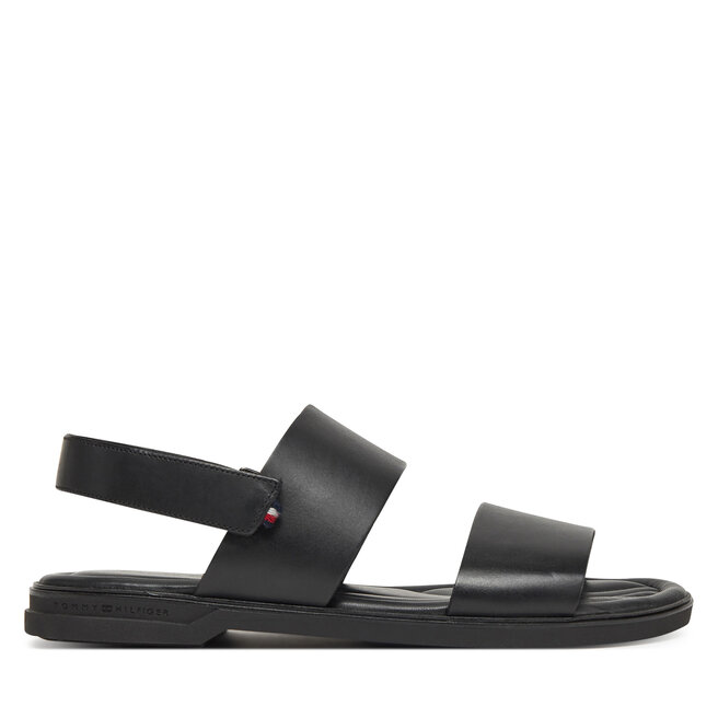 Sandały Tommy Hilfiger
