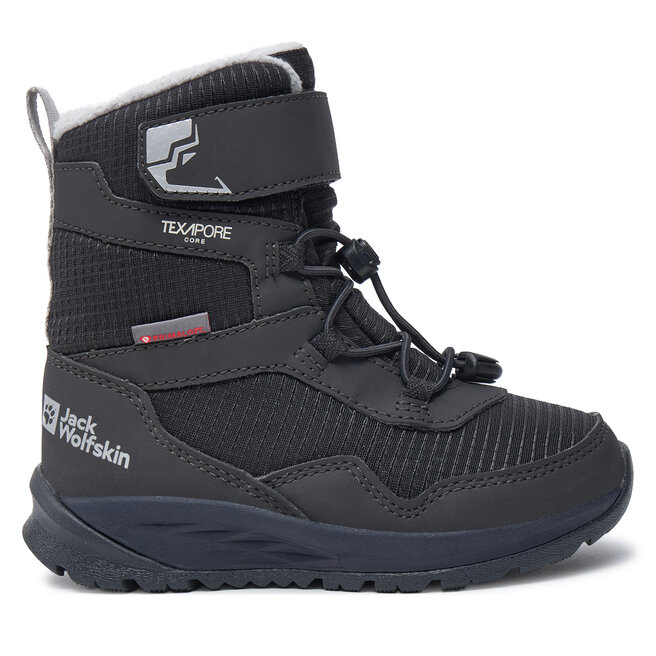 Śniegowce Jack Wolfskin