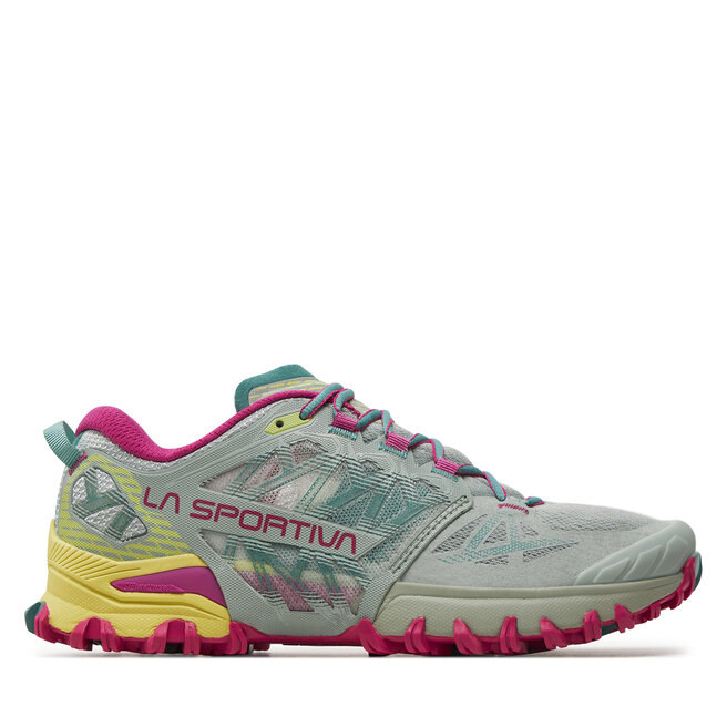 Trekkingi La Sportiva