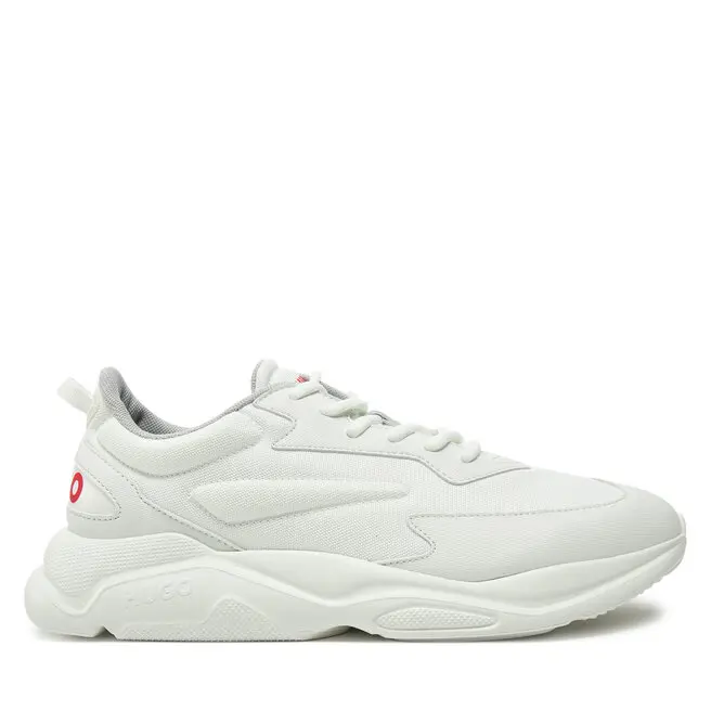 Sneakersy HUGO