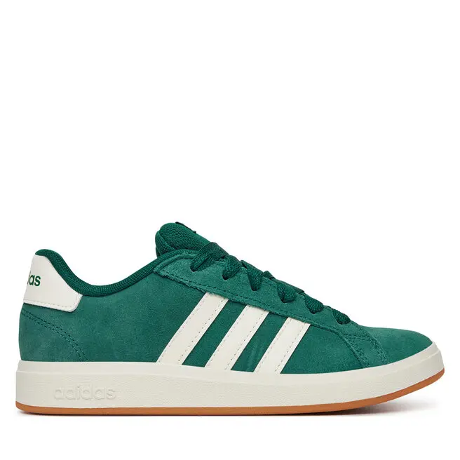 Sneakersy adidas