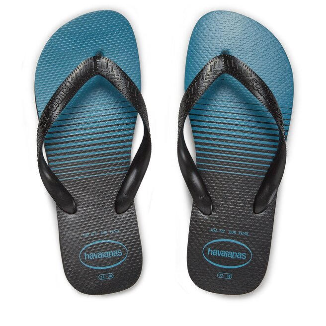 Japonki Havaianas