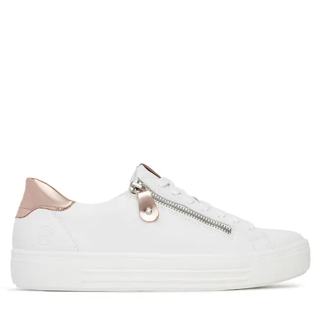 Sneakersy Remonte