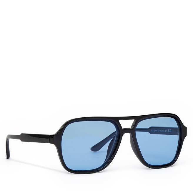 Okulary przeciwsłoneczne Jack&Jones