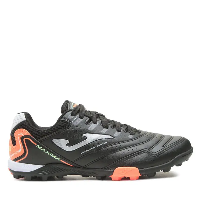 Buty do piłki nożnej Joma miniaturka