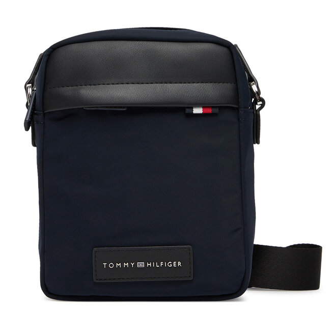 Saszetka Tommy Hilfiger