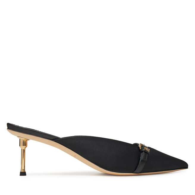 Klapki Elisabetta Franchi