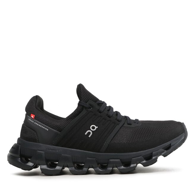 Buty do biegania On