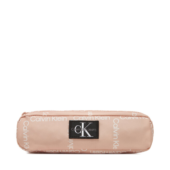 Piórnik Calvin Klein Jeans