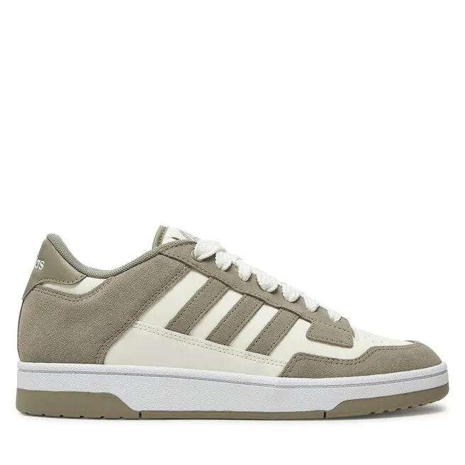 Sneakersy adidas