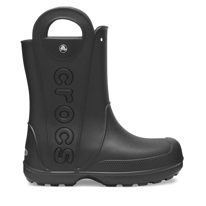 Kalosze Crocs