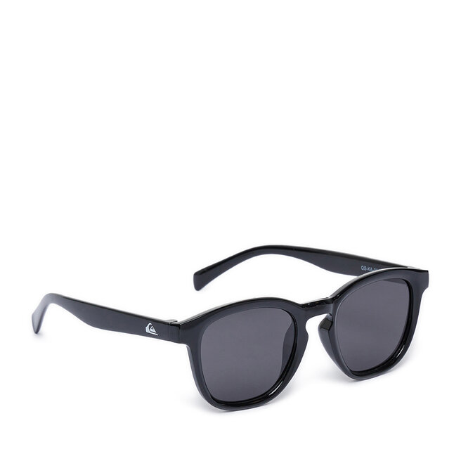 Okulary przeciwsłoneczne Quiksilver
