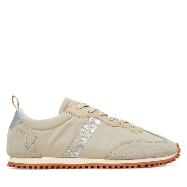 Sneakersy Napapijri