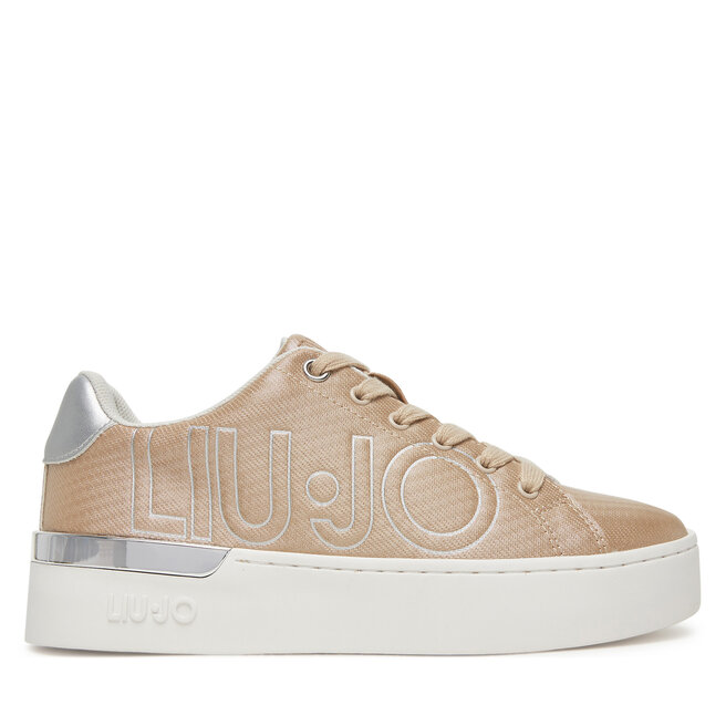 Sneakersy Liu Jo