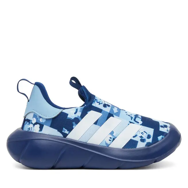 Sneakersy adidas