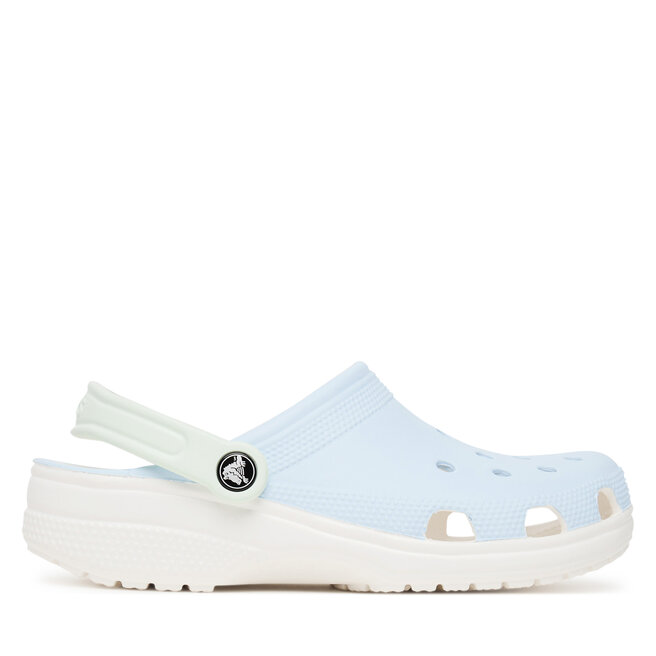 Klapki Crocs