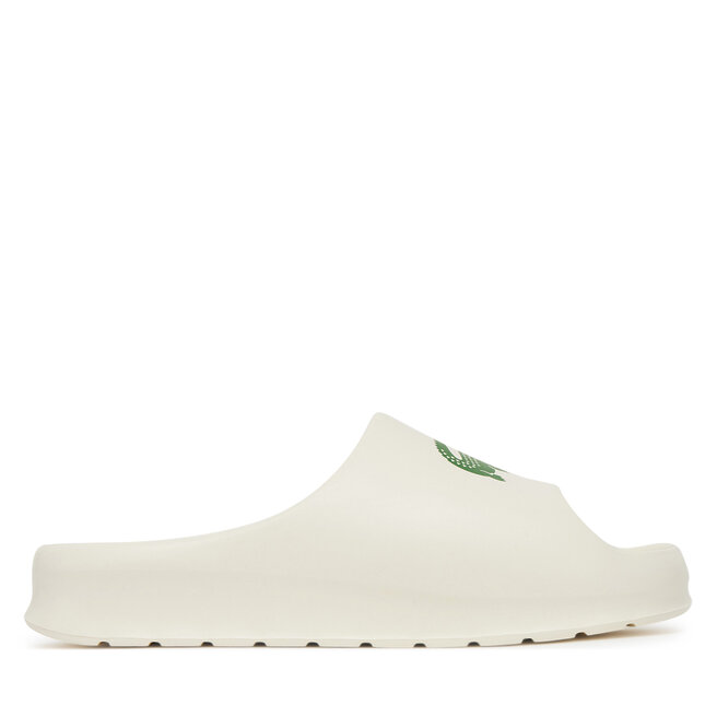 Klapki Lacoste