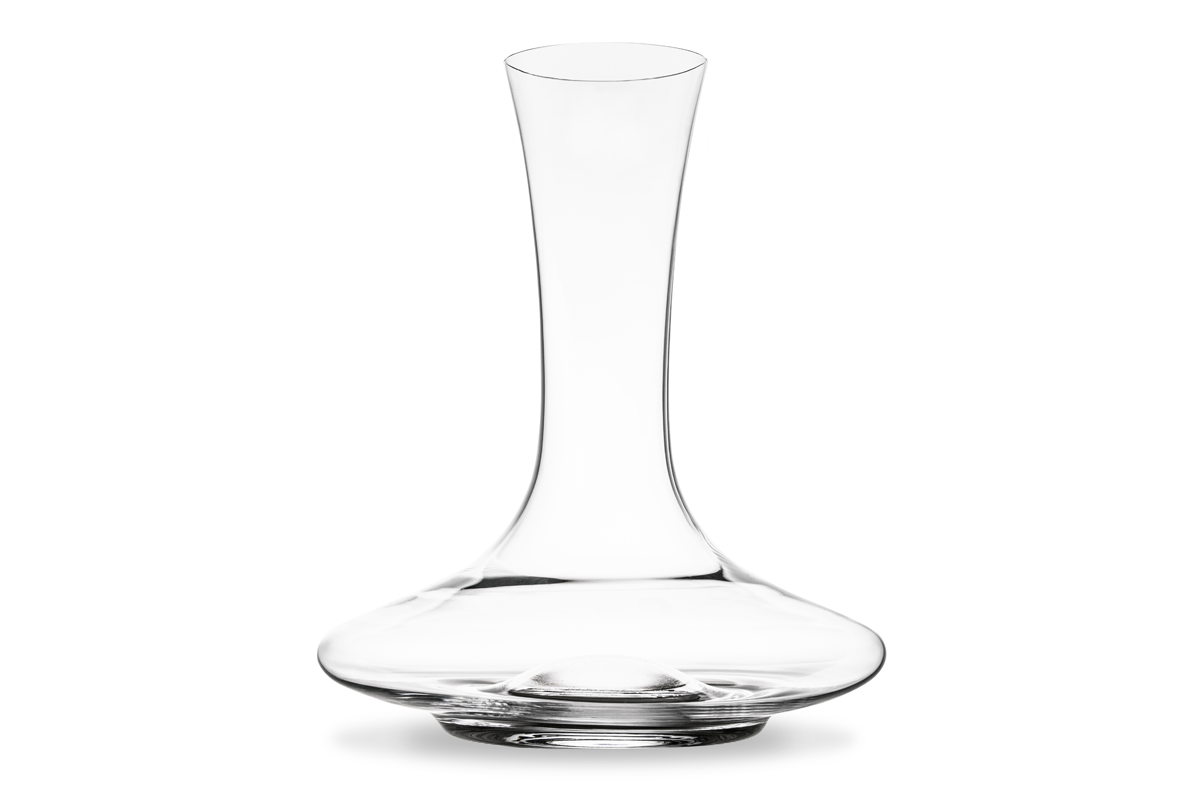 Karafka MENDOZA