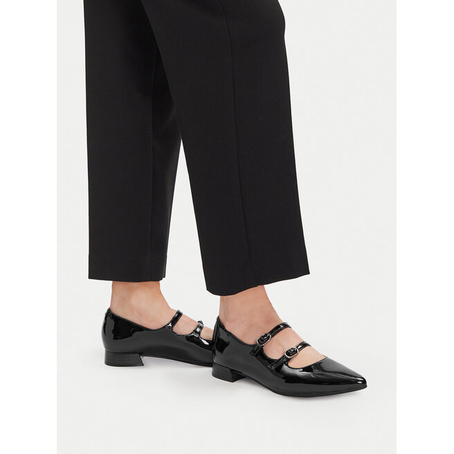 Półbuty Clarks