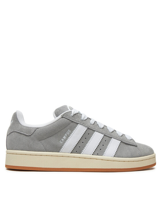 Sneakersy adidas