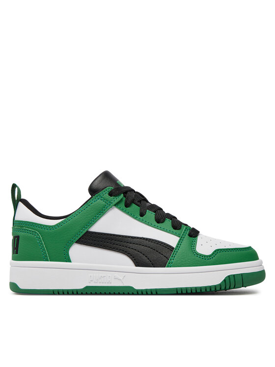 Sneakersy Puma