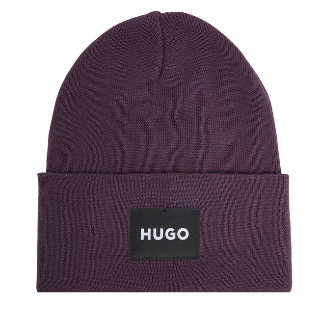 Czapka HUGO