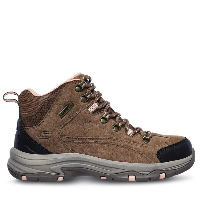 Trapery Skechers