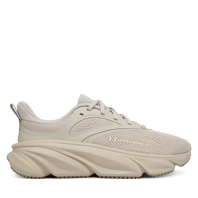 Buty do biegania Under Armour