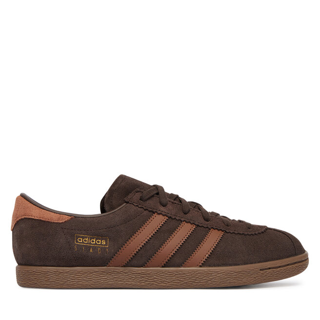 Sneakersy adidas