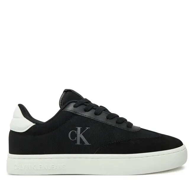 Sneakersy Calvin Klein Jeans