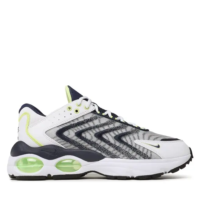 Sneakersy Nike