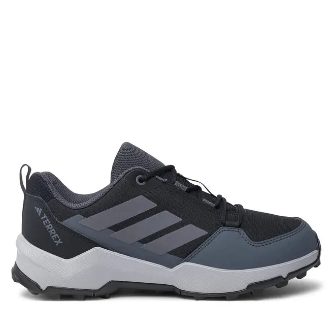 Trekkingi adidas