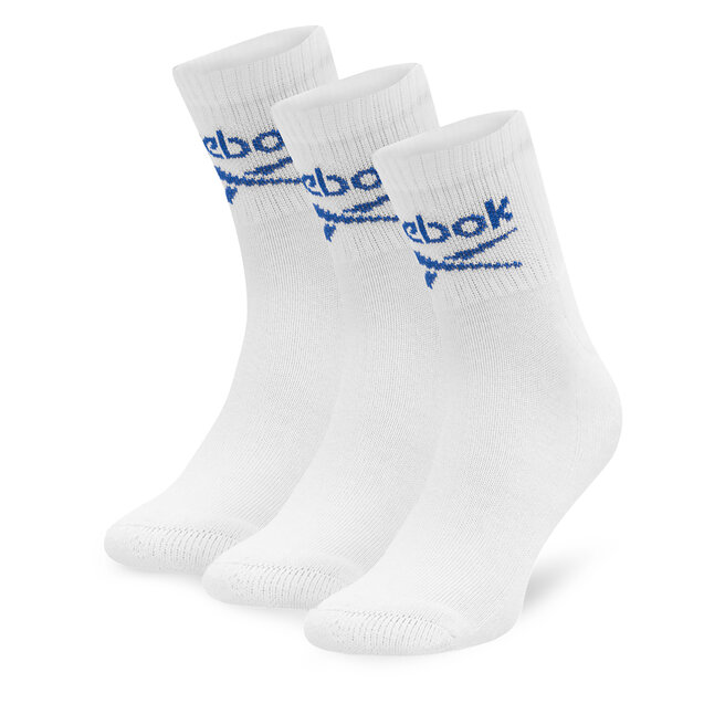 Skarpety długie Reebok