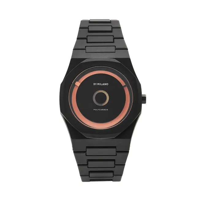 Zegarek D1 Milano