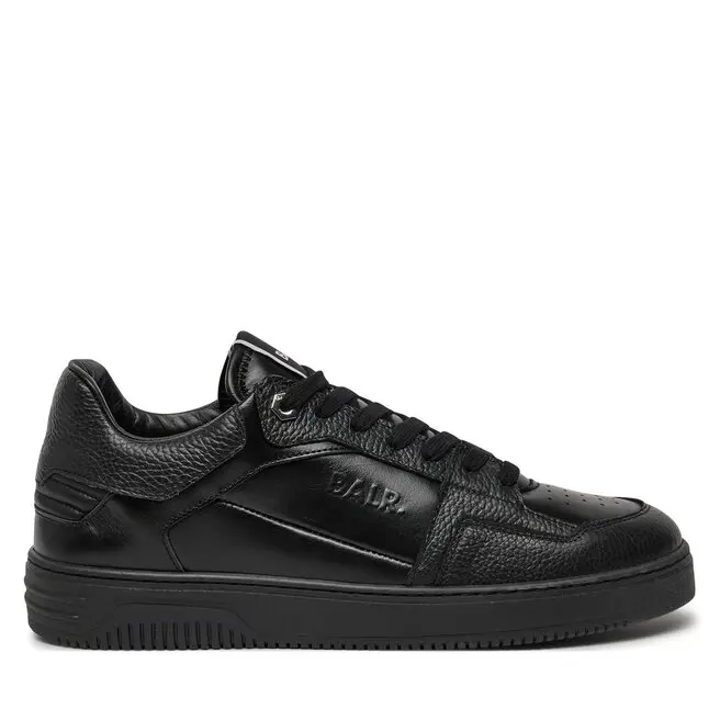Sneakersy BALR.