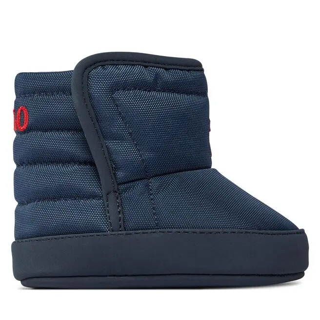 Śniegowce Polo Ralph Lauren