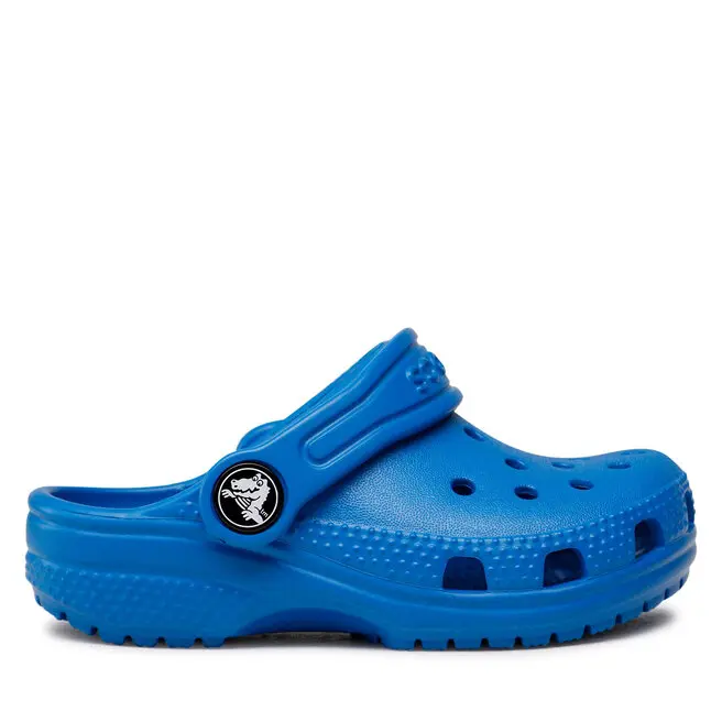 Klapki Crocs