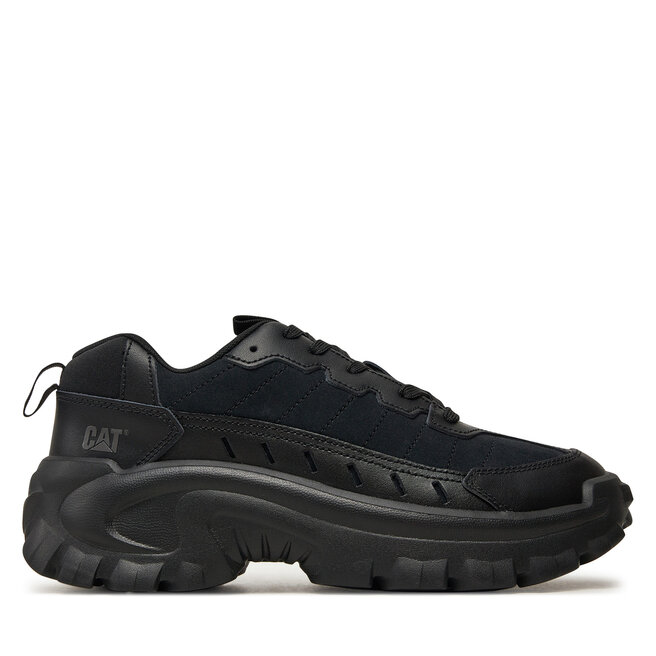 Sneakersy CAT Footwear