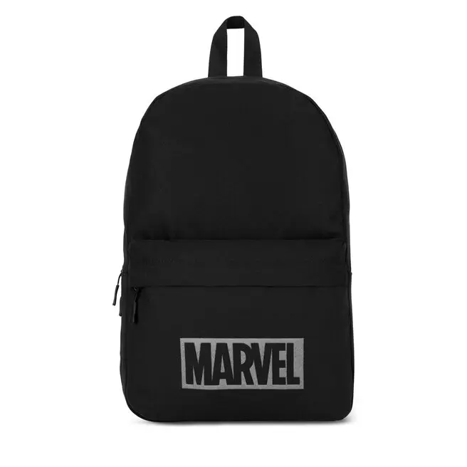 Plecak Marvel
