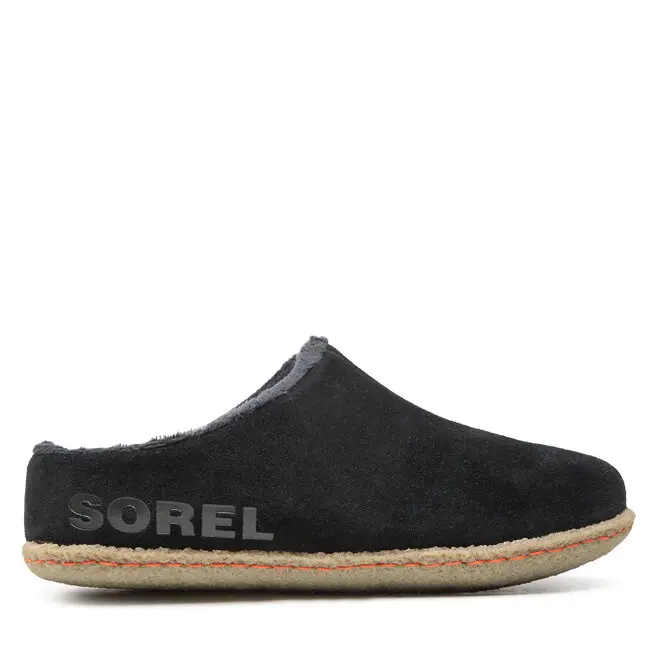 Kapcie Sorel